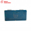 GE CM415REBKH1B