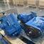 Eurok hydraulic pump PVB5RSY40C12  PVB6-RSY-40-CC-12 PVB10RSY41C12 PVB15-RSY-40-C-12 PVB6-RSY-40-CM-12