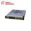 AB 1785-ME16