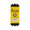 TCF15  Eaton Bussmann  Class CF fuse TCF  fuse time-delay