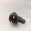 Supply Engine Parts Fuel Pump Accessories Injector Assembly 0445124037