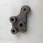 QSC QSK QSL9 Engine Idler Pulley Support 3975326
