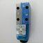 Vickers DG4V-3-6C-M-U-H7-60 Hydraulic Directional Control Valve