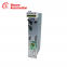 REXROTH CSB01.1C-SE-ENS-NNN-L1-S-NN-FW