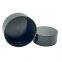Metric BSP NPT Male Threads Protector Tubular Carbon Steel End Cap Pipe Cover