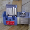 Muge servo valve D661-4577C