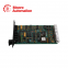 NELES AUTOMATION A413135 AOU4