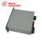 OPTO 22 SNAP-LCSX-PLUS