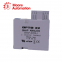 OPTO 22 SNAP-AIMA-I