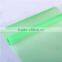 promotional candy color food grade EVA cup Coasters heat insulation shelf liner drawer liner