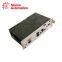 ABB PM876 3BDH000607R1