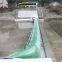 Urban river management and renovation, Hebei rubber dam