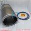 Diesel Engine Parts D13 engine Cylinder liner with seal kit 20760235 21330684 +270950   Fit For VOLVO