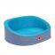 Cool Snuggle Bed