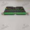 ABB 500BIM01 1MRB150024R0002 Baseplate I/O Module