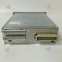 HESG216876 Multi channel vibration meter