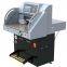 Shanghai Xiangbao XB-AT651-09EP dual hydraulic ultra-quiet paper cutter