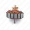 Various Motor Rotors - High Precision & Durable, Customizable for Motors, Generators & Industrial Equipment