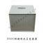 ES400 welding smoke purifier main filter DXP1000 laser smoke purifier filter