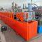 High Speed Automatic Rolling Shutter Machine Rolling Shutter Door Machine Roll Forming Machine for Shutter Doors