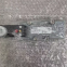 RXE9575-Z71-24S, Norgren, Pilot Solenoid Valve, ISO 3