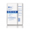 HIFULL Food Grade Nanoscale Silicon Dioxide Particles Free Flow Aid FA32 Hydrophilic Fumed Silica Oxide Powder