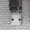 Transmetteur de pression Danfoss MBS5100 060N1005 /1034 /1037 /1039 authentique