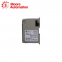 Allen Bradley1769-OB16