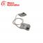 Allen Bradley1769-CRL3