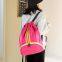 Sports Backpack