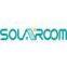 Hunan Solaroom Technology Co., Ltd