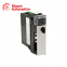 Allen Bradley1756-L1M2