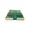 DSPC174  3BSE005461R1  DSPC 174 Processor Board  Master CPU Module