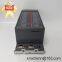 ABB 07KT98 (GJR5253100R4278) – High?reliability rack module for Advant/Master DCS communication and control
