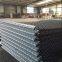 Cost-Effective Crimped Screen for Quarry Aggregate Sieve Easy Installation Manufactured Supplier Bending Welding Processing