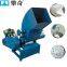 Small Foam Crusher Machine Foam Melting Machine Polystyrene Foam Epe Melting Recycling Machine Foam Block Making Machine