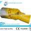 Cross Cardan SWC-315CH Cardan Shaft