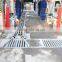 Automatic Tunnel Car Wash Machine GT-R800