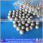 10mm tungsten carbide ball supplied in sintered and ground from Zhuzhou Kerui manufacturer
