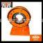 Solar Tracker Helical Gear Drive Slew Drive