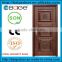 BG-A9030 Front House Single Main Door Design