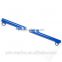 RT1141 Wall bars/gymnastic bars for sale, outdoor playground parallel bars, fun playground toys