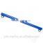 SHC-01 Parallel Dip Bars, Gymnastics Parallel Bars