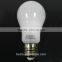 2016 New Type E27 A60 A19 3W-12W Lighting Bulb Led Light Bulb