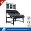 Foshan Jiabao vegetable display rack
