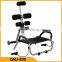 AB Total Core (QMJ-809)