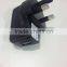 OVP OCP OTP Short circuit protect UK mobile phone wall charger