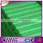 AWS ER70S-6 BS A18 EN G3Si1 Argon Arc Welding Wire Supplier