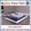 King Size Comfort Spring Mattress Bedroom Mattress CF16-10#