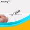 Hospital use thermometer, baby electronic thermometer,